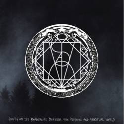 Our Survival Depends On Us : Scouts on the Borderline Between the Physical and Spiritual World